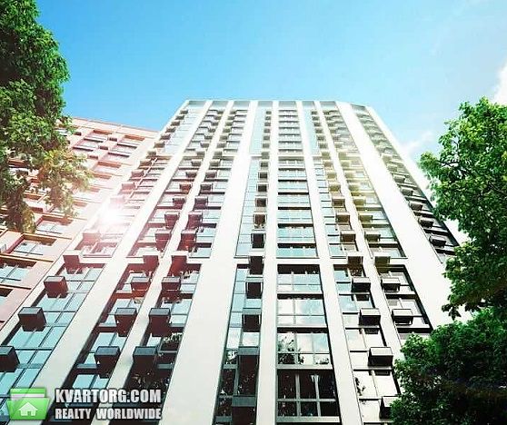 Sell 1-room apartment. Киев,  Шолуденко — photo 1