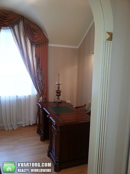 Sell house. Киевская обл., Сосновая — photo 7