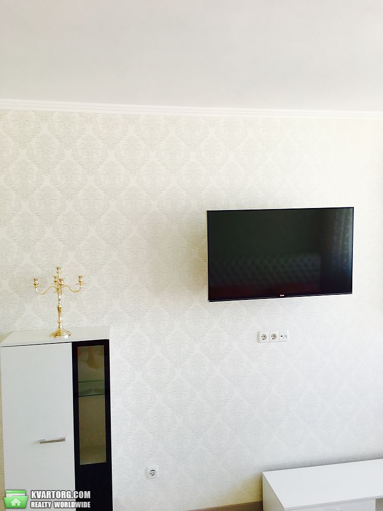 Sell 1-room apartment. Киев, Семьи Кульженков — photo 5