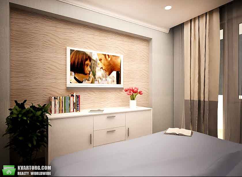 Sell 2-room apartment. Киев,  Островского — photo 2