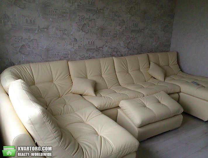 Sell 2-room apartment. Харьков, Гвардейцев-Широнинцев — photo 3