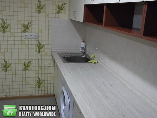 Rent out house. Днепропетровск, Набережная Победы — photo 3