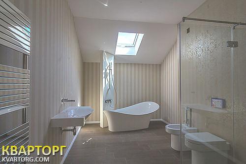 Sell house. Киевская обл., Романков — photo 3