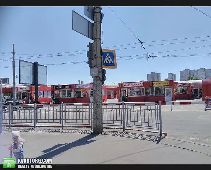 Sell shop. Харьков, Востания — photo 6