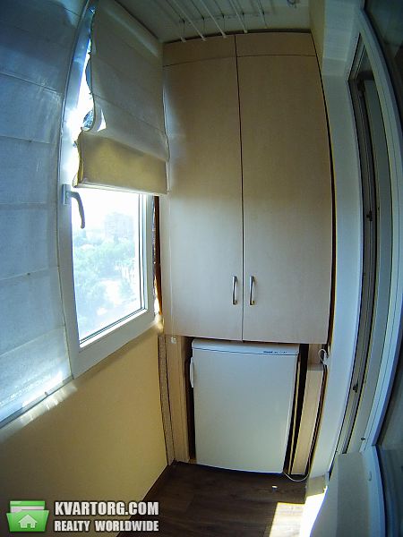 Sell 2-room apartment. Киев, Астраханская — photo 7