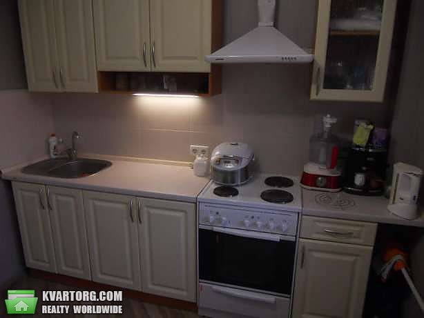 Sell 1-room apartment. Днепропетровск, Днепростроевская — photo 2