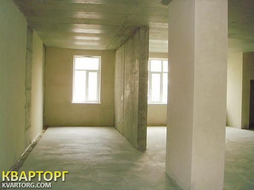 Rent out office. Киев,  Щекавицкая — photo 1