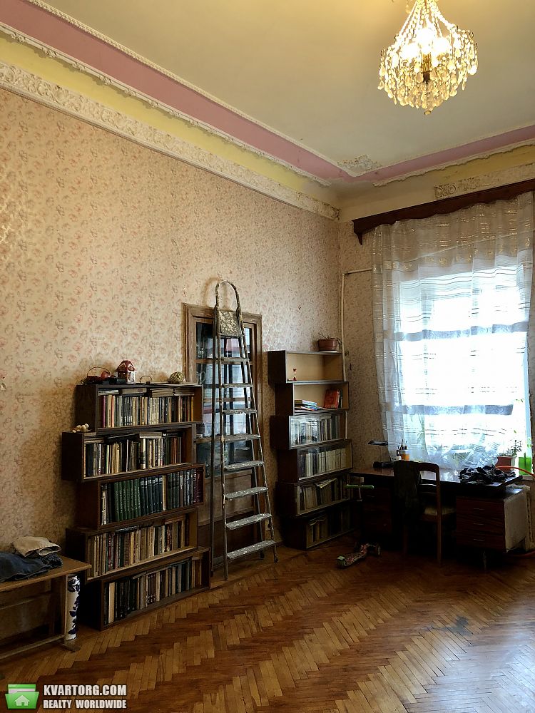 Sell 3-room apartment. Одесса, Садовая — photo 5