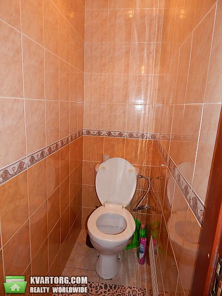 Sell 3-room apartment. Днепропетровск, Немировича-Данченко — photo 6