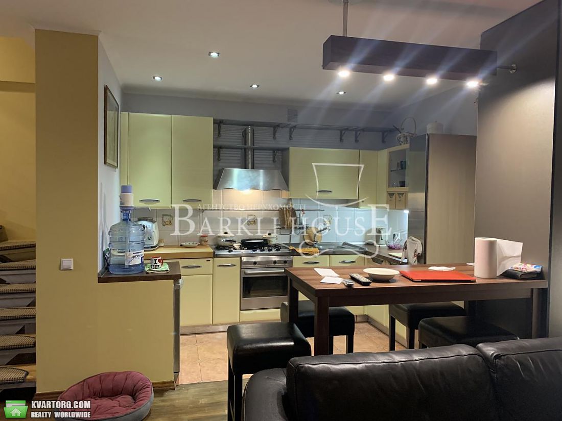 Rent out house. Киев,  Купянская — photo 3