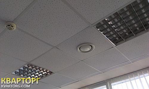 Rent out office. Киев, Леси Украинки бульв. — photo 6