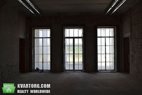 Sell house. Киевская обл., Соловьяненка — photo 4