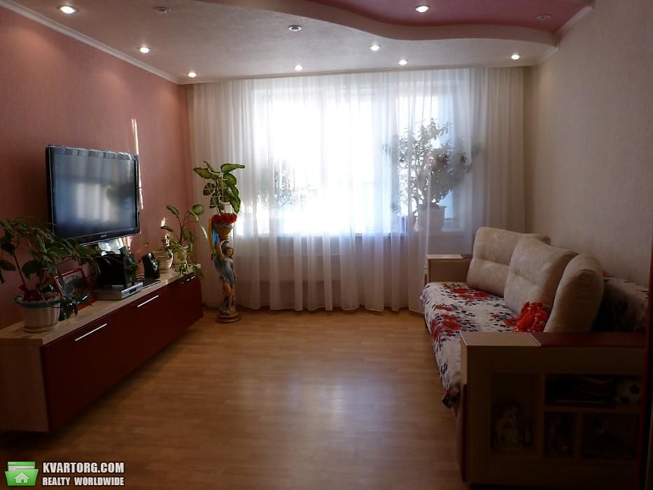 Sell 2-room apartment. Киев,  Закревского — photo 4