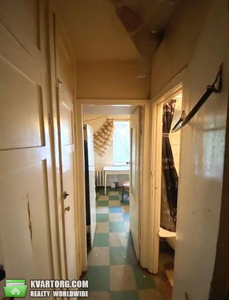 Sell 3-room apartment. Одесса, Фонтанская дорога — photo 7