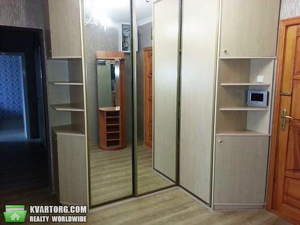 Sell 2-room apartment. Киев,  Леваневского — photo 4