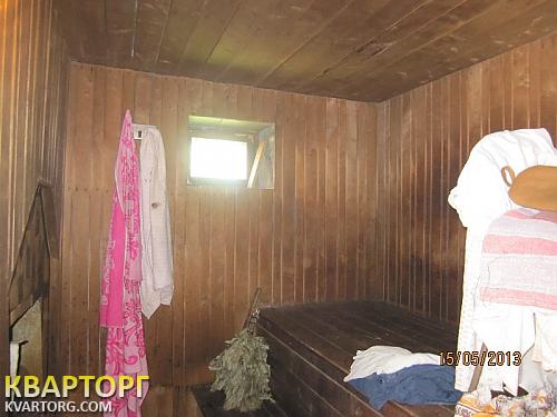 Sell house. Чернигов, Ворошилова — photo 2