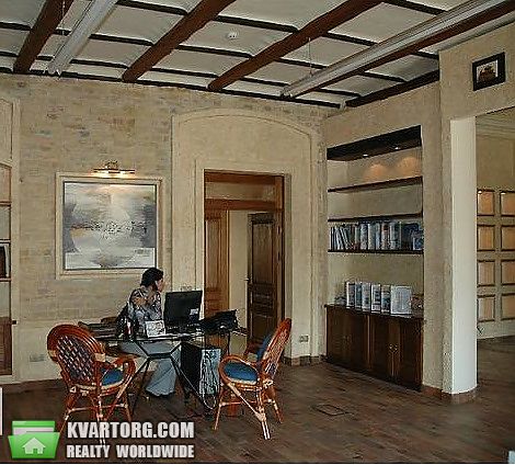 Sell office. Киев, Константиновская — photo 6