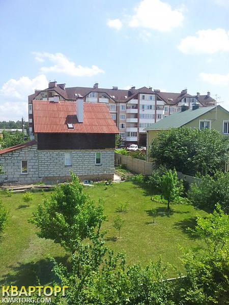 Sell house. Киевская обл., Буча — photo 5