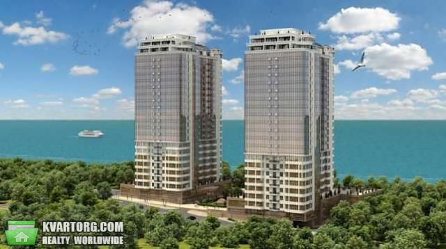 Sell 2-room apartment. Одесса, Гагаринское плато — photo 2