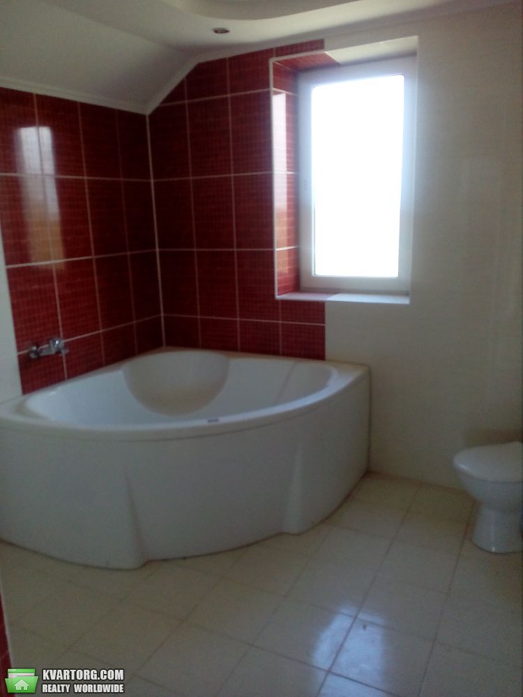 Sell house. Обухов, Красное — photo 4