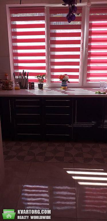 Sell house. Полтава,  Зеленая — photo 5