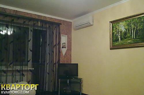 Sell 2-room apartment. Киев,  40-летия Октября просп — photo 2