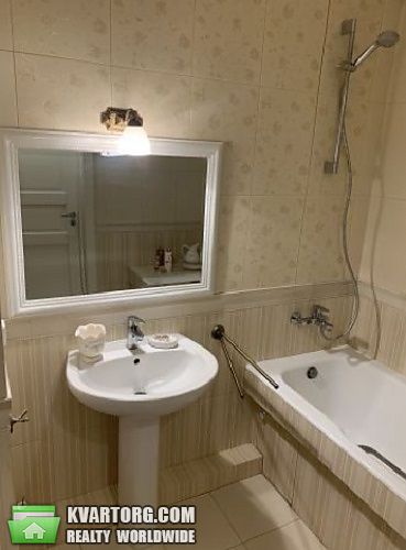 Sell 3-room apartment. Киев,  Ломоносова — photo 10