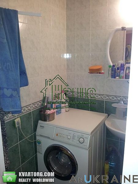 Sell 1-room apartment. Одесса, Добровольского — photo 7