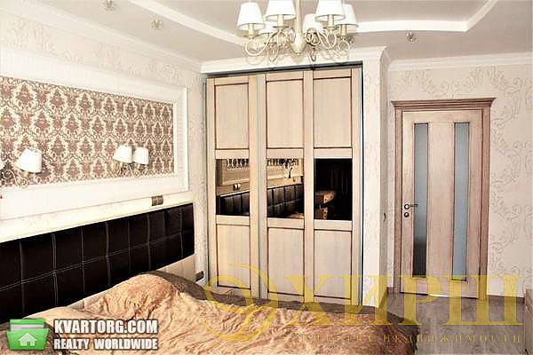 Sell 3-room apartment. Киев,  Ломоносова — photo 6