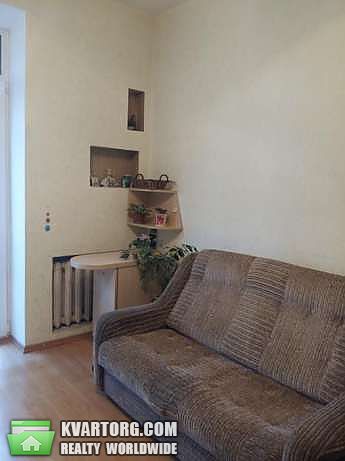 Sell 3-room apartment. Киев,  Стельмаха — photo 2