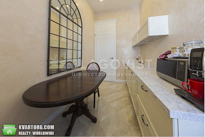 Sell 3-room apartment. Киев,  Прорезная — photo 8