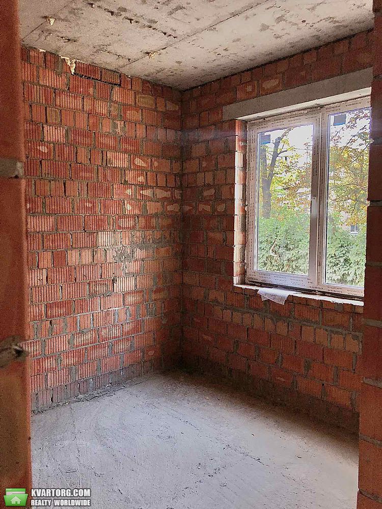 Sell Townhouse. Ирпень, Гостомельское Шоссе — photo 1