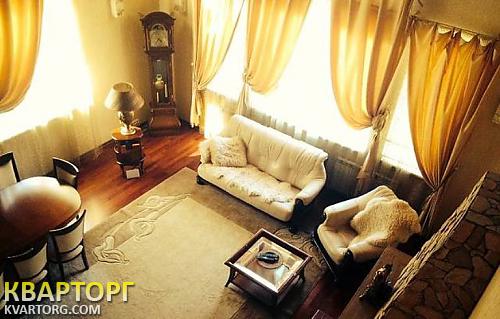 Rent out house. Киев, Квитки-Основьяненко — photo 5