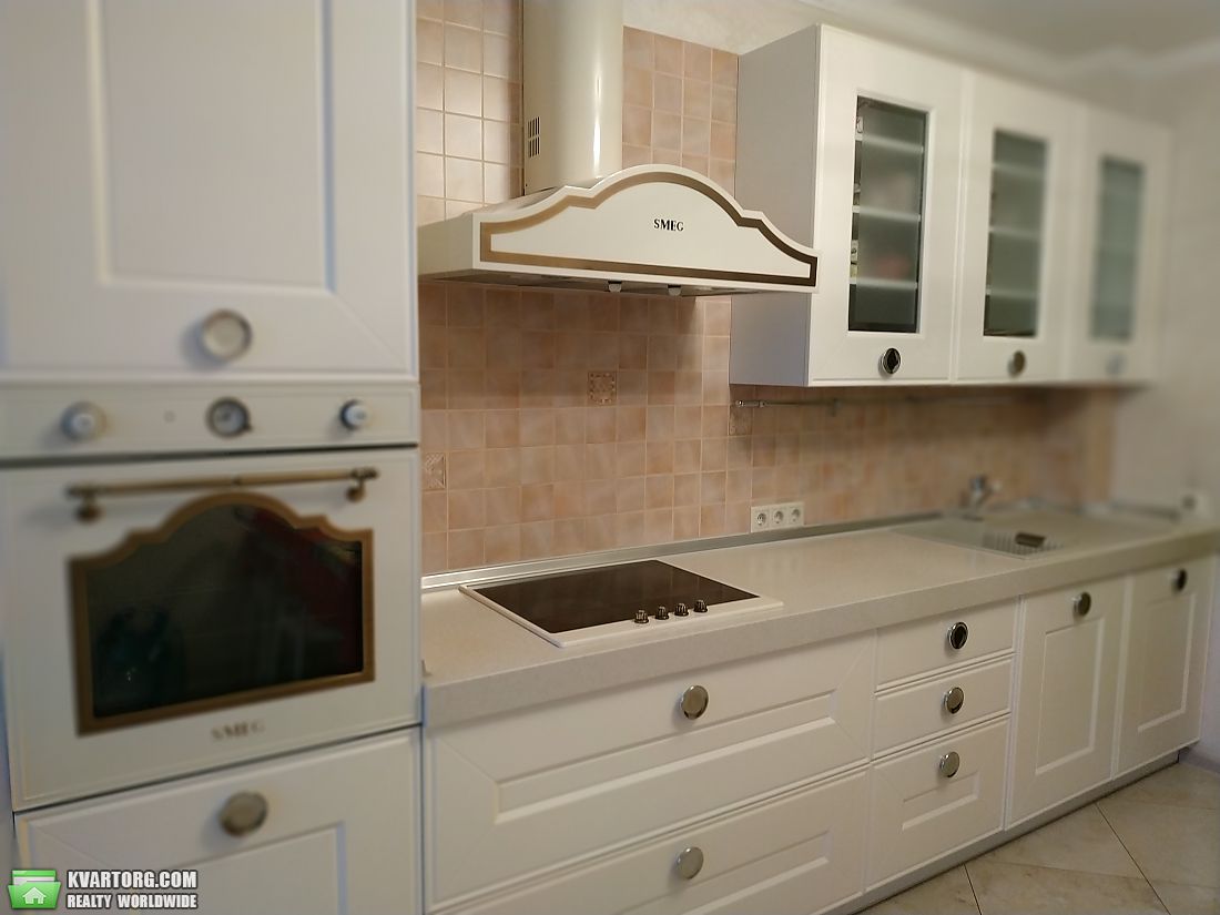 Sell 2-room apartment. Ирпень,  Тургеневская — photo 3