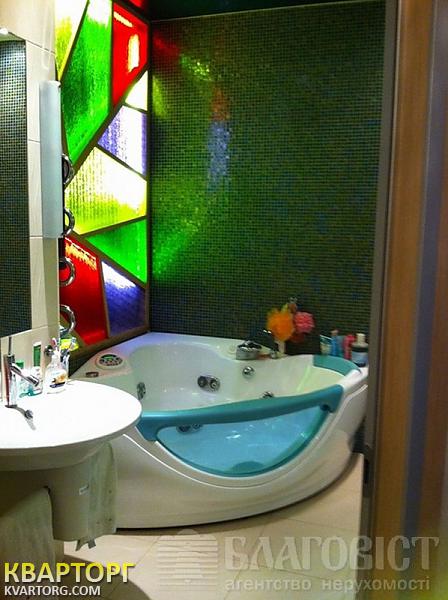 Sell 3-room apartment. Киев,  Героев Сталинграда пр — photo 6