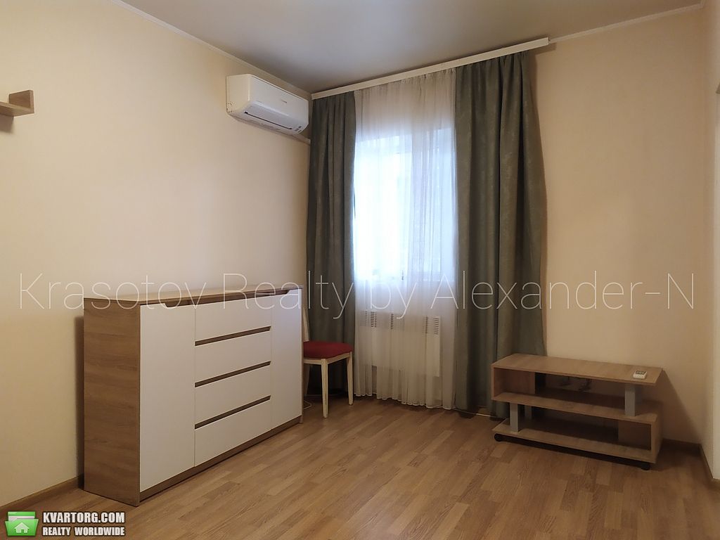 Sell 2-room apartment. Одесса, Косвенная — photo 3