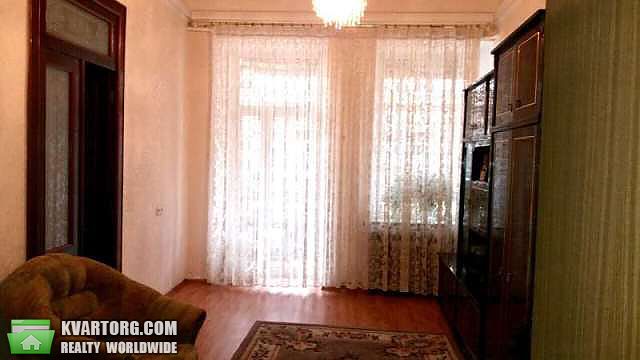 Sell 4-room apartment. Одесса, Вознесенский — photo 1