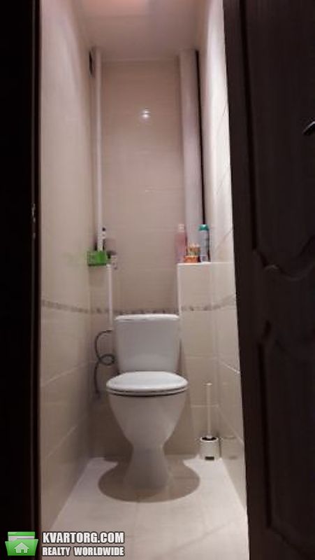 Sell 2-room apartment. Киев,  Тычины пр — photo 7