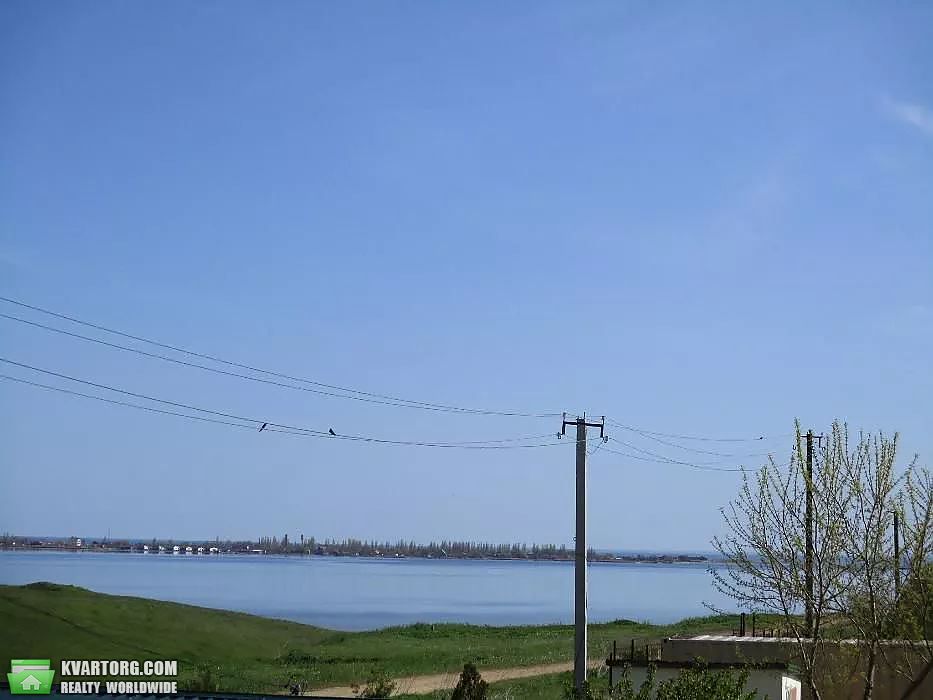 Sell house. Николаев, Чкалова — photo 6