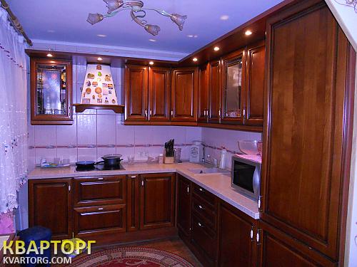 Sell 3-room apartment. Киев,  Демиевская — photo 8