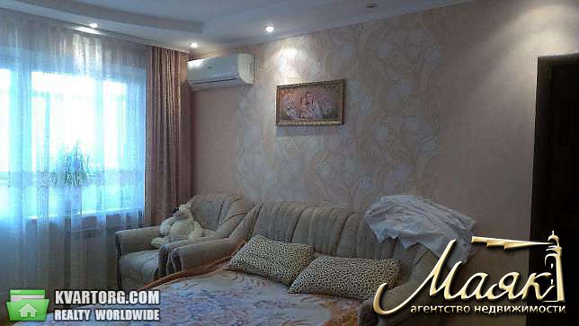 Sell 2-room apartment. Киев,  Григоренко пр — photo 4
