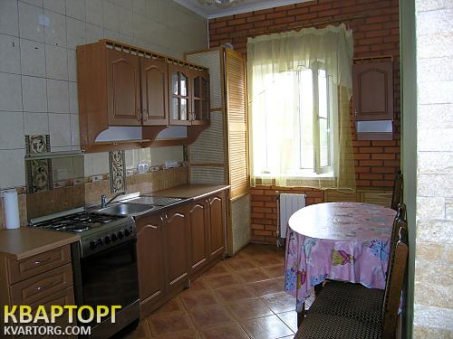 Rent out house. Киевская обл., Вита-почтовая — photo 3