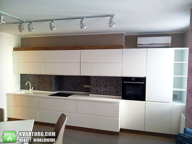 Sell 3-room apartment. Киев,  Глушкова пр — photo 1