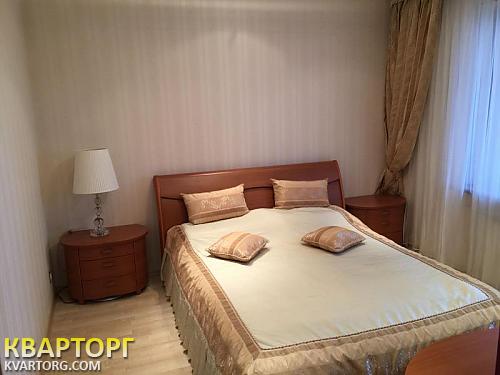 Sell 3-room apartment. Киев, Армянская — photo 3