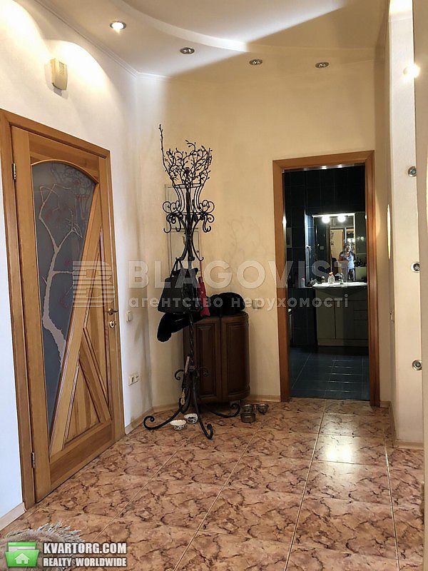 Sell 3-room apartment. Киев, Лесі Українки бул. — photo 9