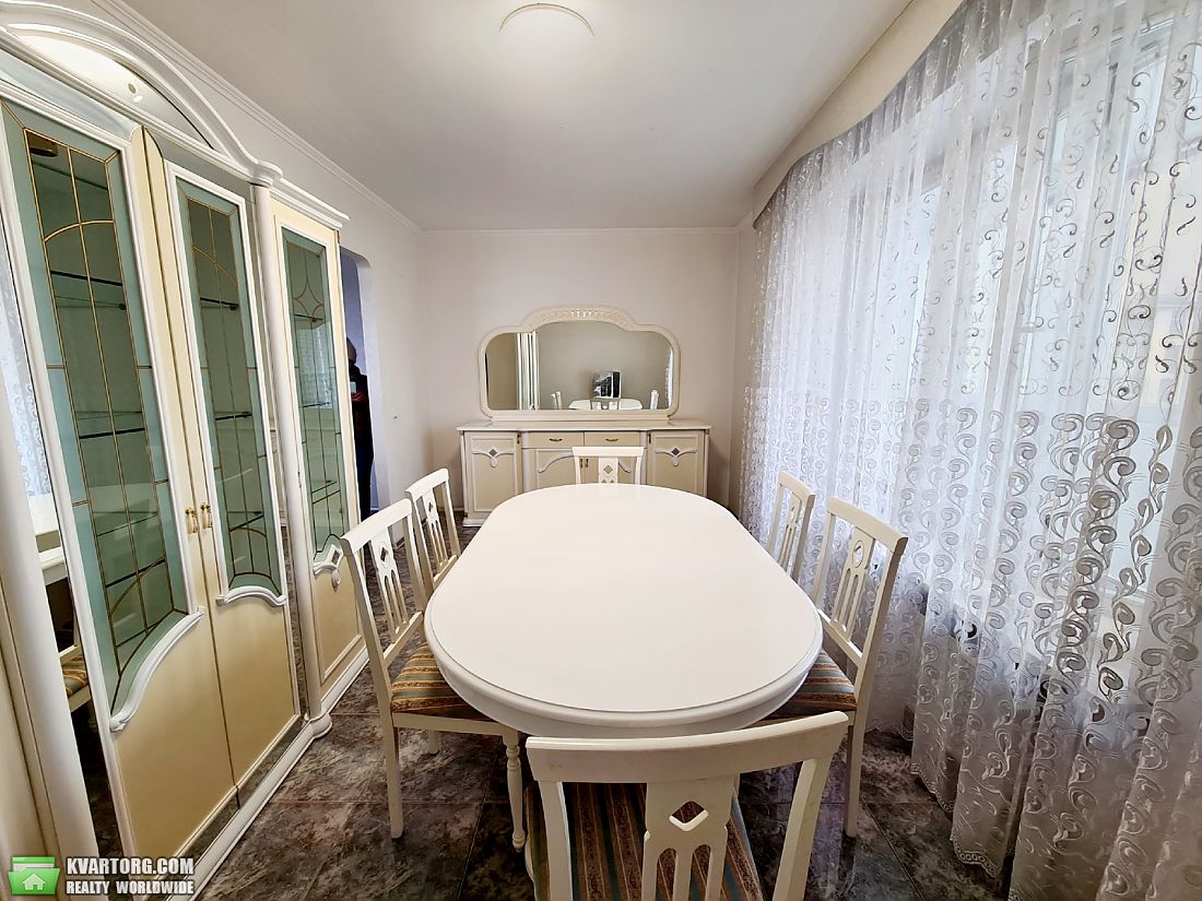 Sell 4-room apartment. Луцк,  Коперника — photo 9