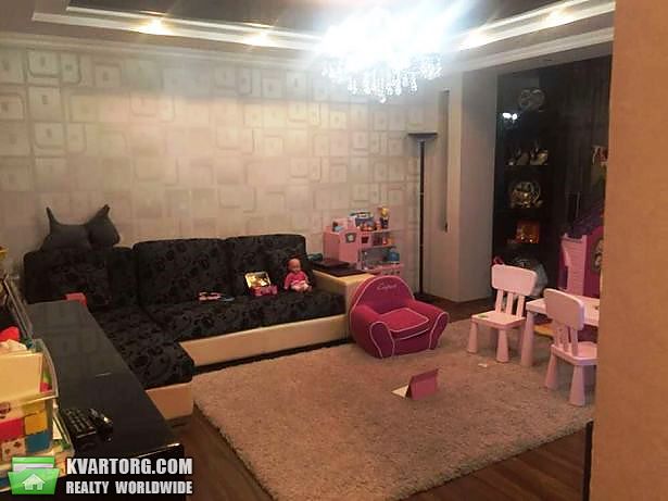 Sell 3-room apartment. Киев,  Кадетский Гай — photo 7