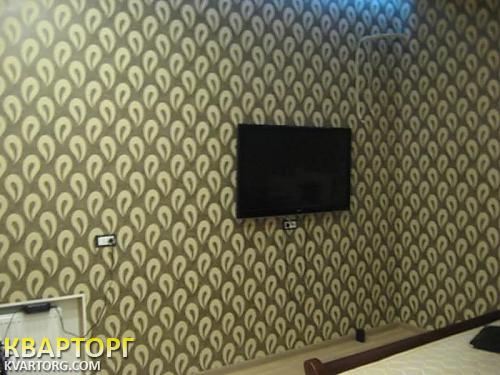 Sell 2-room apartment. Одесса, Испанский пер. — photo 9
