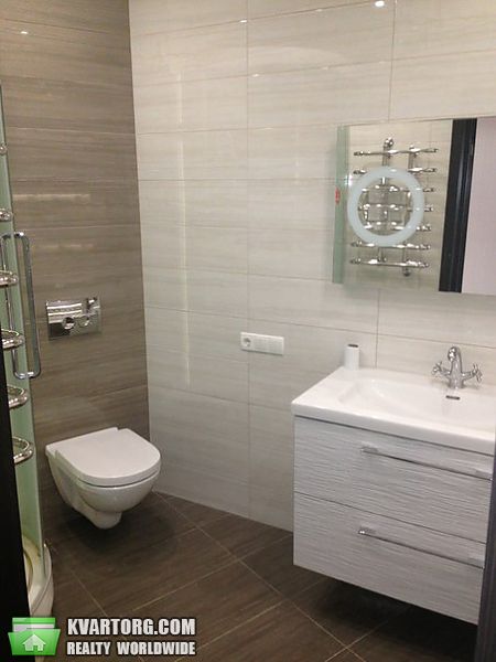 Sell 3-room apartment. Киев, Ирпень — photo 4
