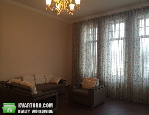 Sell 1-room apartment. Одесса, Генуэзская — photo 8